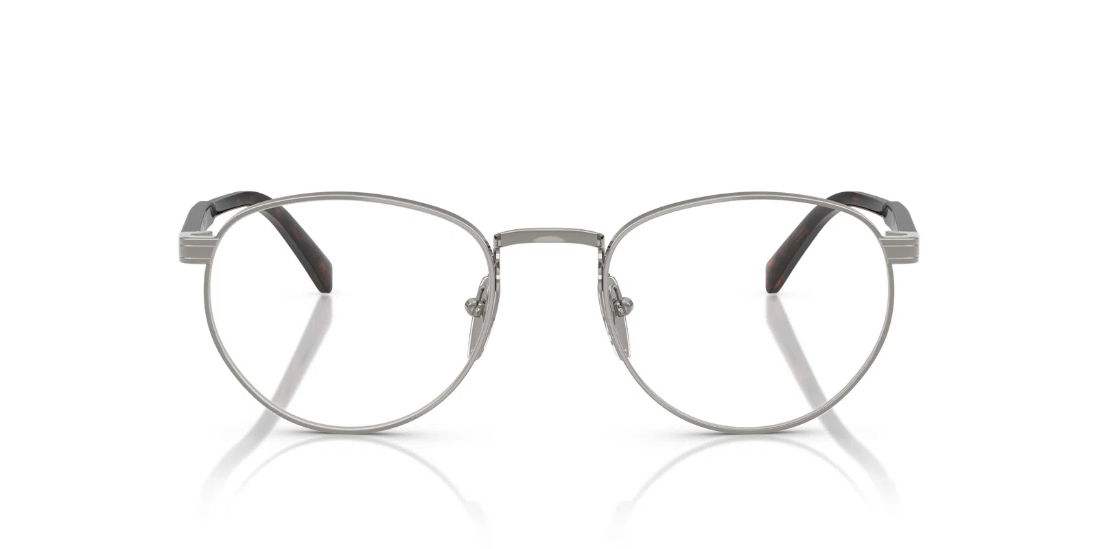 Prada B52V Eyeglasses - view 9